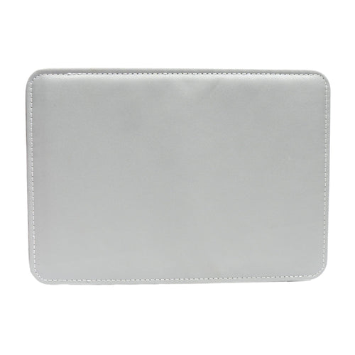 WATCH BOX LEATHER PL108