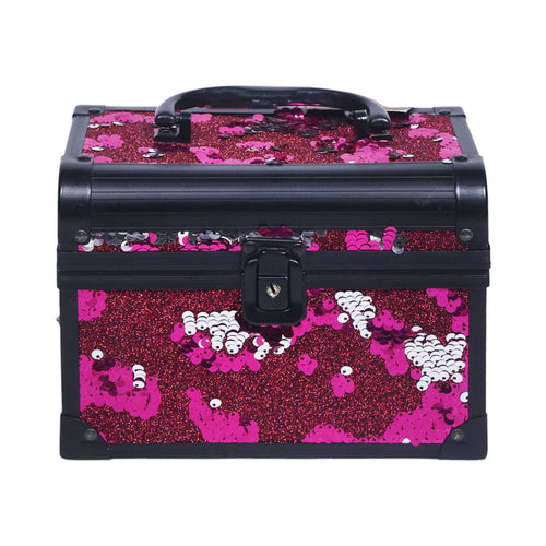 BEAUTY BOX 663