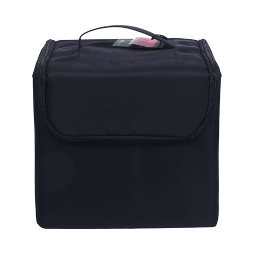 BEAUTY BOX IR 010 1-3
