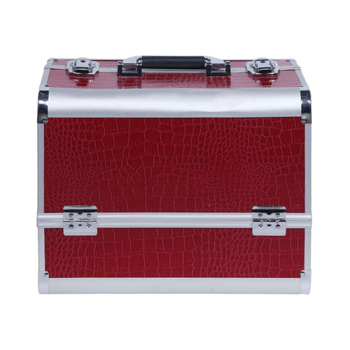 BEAUTY BOX IR 10SF 51-78