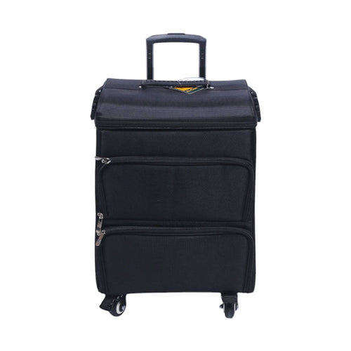 BEAUTY BOX WITH TROLLEY IR 813 79-90
