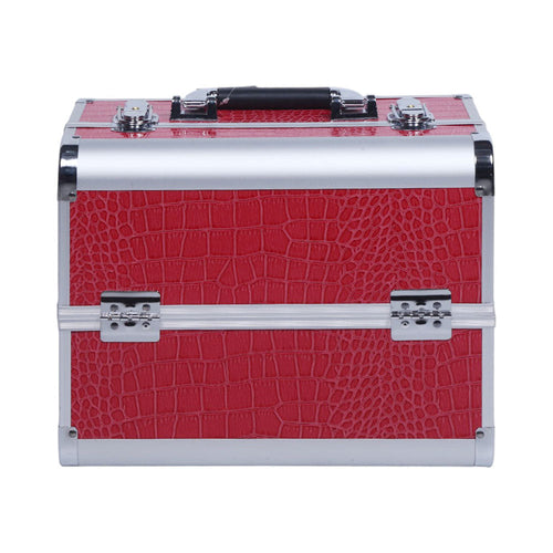 BEAUTY BOX IR 740 157-180