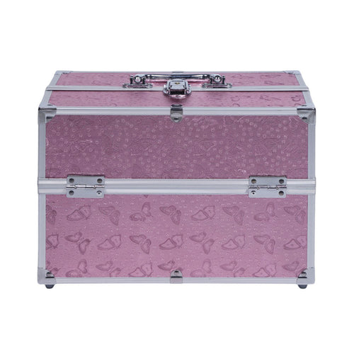 BEAUTY BOX IR 1232 193-213