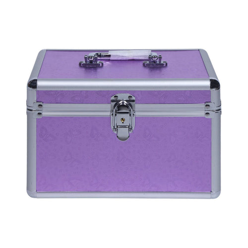 BEAUTY BOX IR 1252 238-255