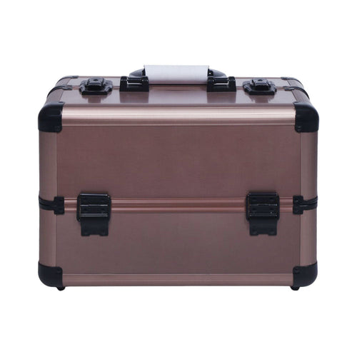 BEAUTY BOX IR 969C 256-263