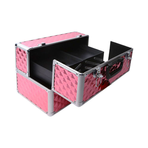 BEAUTY BOX IR 1571 264-277