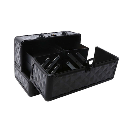 BEAUTY BOX IR 1623-0 302-307