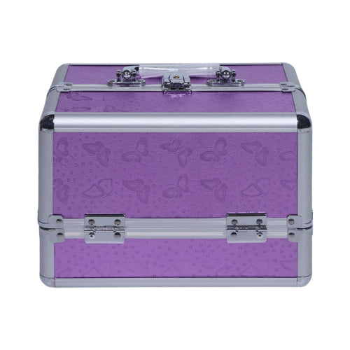 BEAUTY BOX IR 1623 308-323