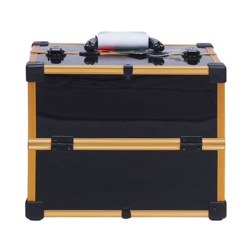BEAUTY BOX IR 1665 324-343
