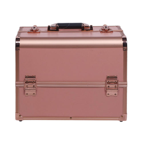 BEAUTY BOX IR 1733 391-402