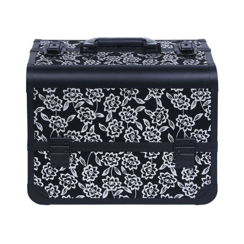 BEAUTY BOX IR 3523 403-408