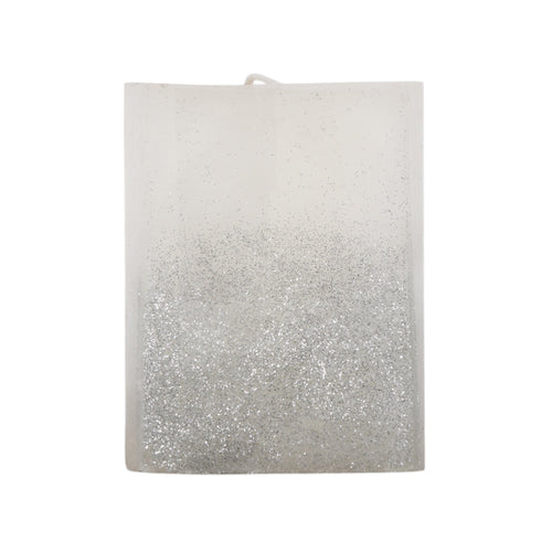 CANLDE SCENTED IR 24ES34