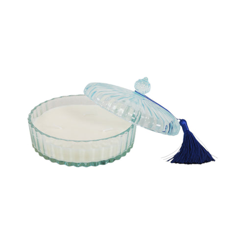 CANDLE IR FBTG