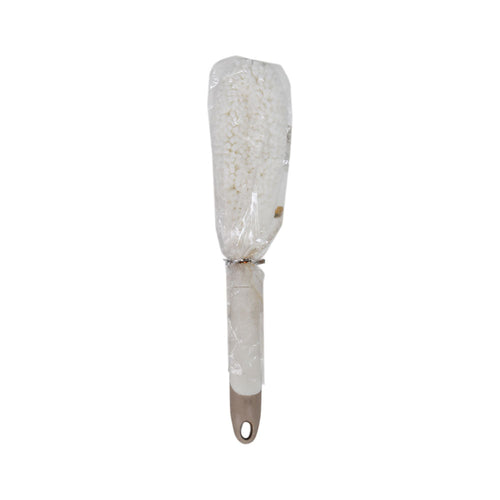 DUST FOAM BRUSH IR 19108