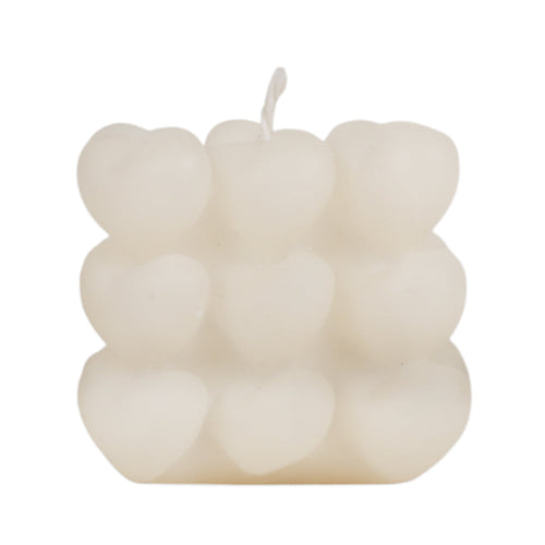 LED CANDLE IR D-19