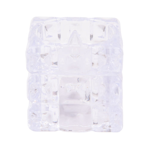 LED CANDLE IR D-16