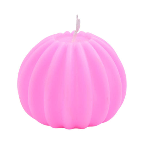 LED CANDLE IR D-18