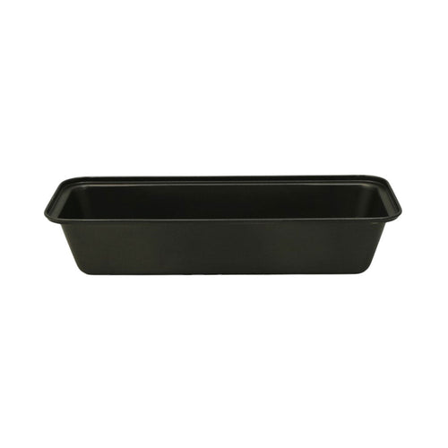 LOAF TIN IR G5-G6