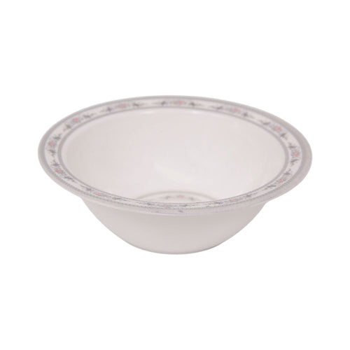 BOWL SWEET MELAMINE MMC03