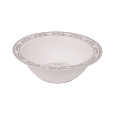 BOWL SWEET MELAMINE MMC03