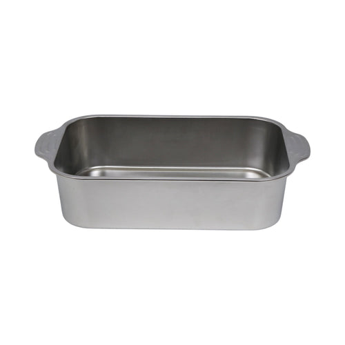 CAKE PAN IR WF049639 D281-282