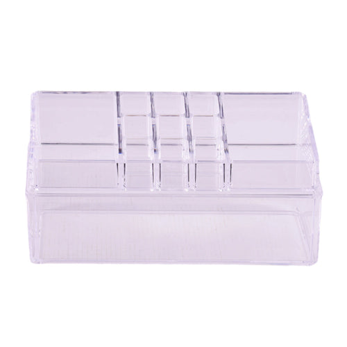LIPSTICK HOLDER ACRYLIC IR F0889