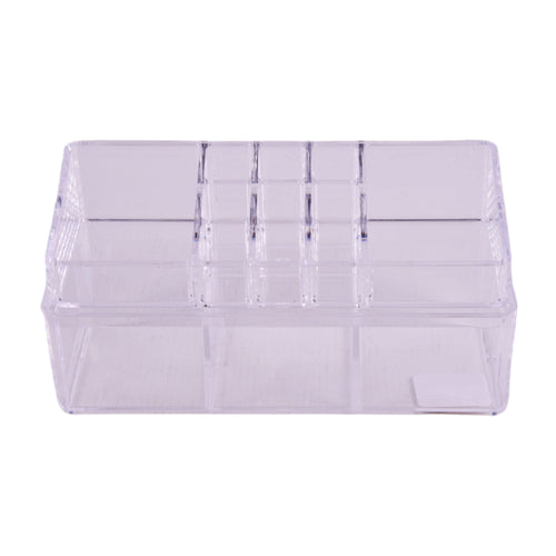 LIPSTICK HOLDER ACRYLIC IR F0890