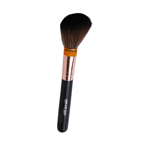 BLEND ON BLUSH ON BRUSH SMALL