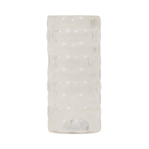 LED CANDLE IR D-46