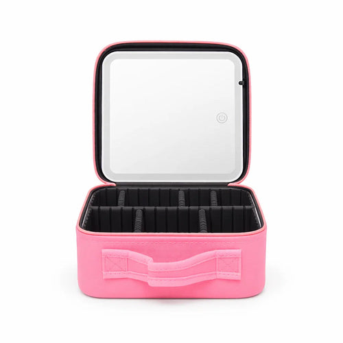 BEAUTY BOX IR OYS-13