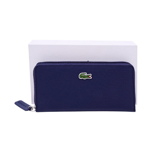 LAC WALLET NF4790MH NVY (IR)