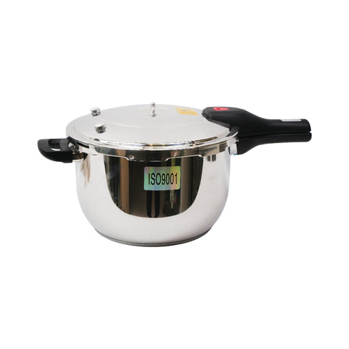 PRESSURE COOKER ALLN 28 CM N358-30 AH