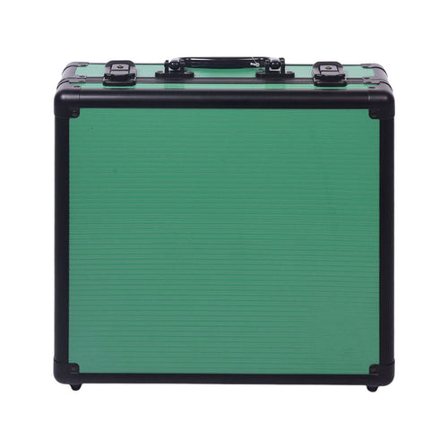 WATCH BOX DISPLAY FOR 15PC D158J