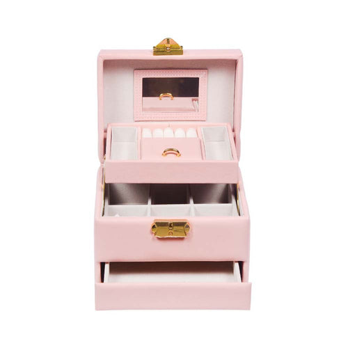 JEWELLERY BOX IR A-2223
