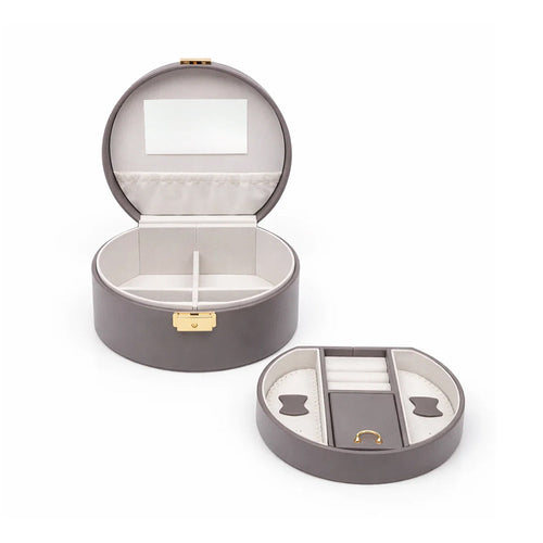 JEWELLERY BOX IR J-017