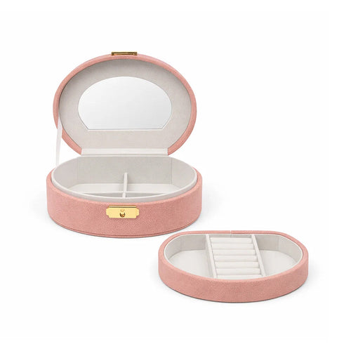JEWELLERY BOX IR A-804-1