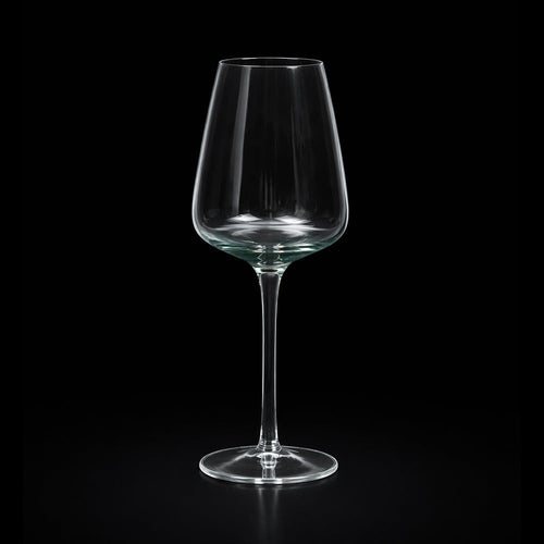 GLASS WINE ROYAL BISTRO IR 8019 (Pack of 6)