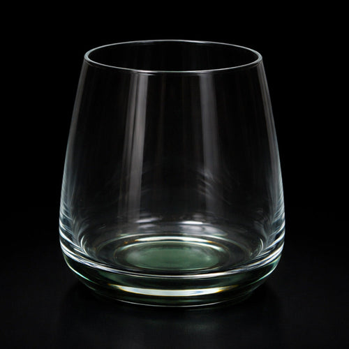 GLASS ROYAL BISTRO IR 8026 (Pack of 6)