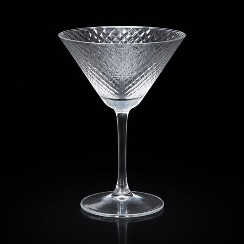 GLASS WINE ROYAL BISTRO IR 8057 (Pack of 6)