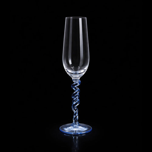 GLASS WINE ROYAL BISTRO IR 8132 (Pack of 6)