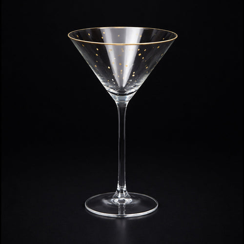 GLASS WINE ROYAL BISTRO IR 8156 (Pack of 6)