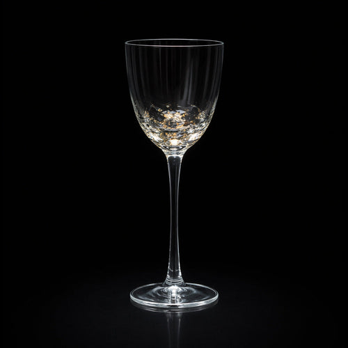 GLASS WINE ROYAL BISTRO IR 8248 (Pack of 6)