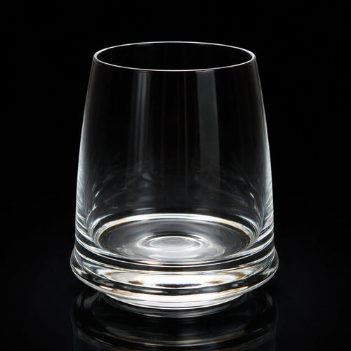 GLASS ROYAL BISTRO IR 8293 (Pack of 6)