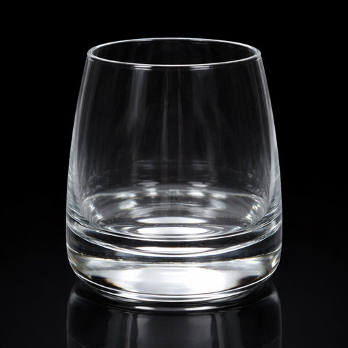 GLASS ROYAL BISTRO IR 8330 (Pack of 6)
