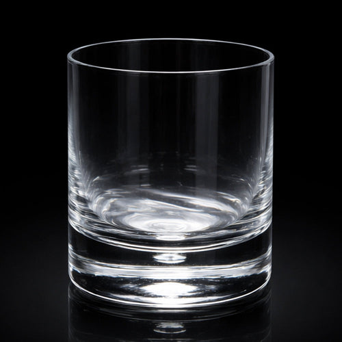 GLASS ROYAL BISTRO IR 8347 (Pack of 6)