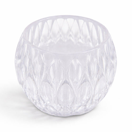 LED CANDLE IR SK1