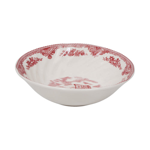 BOWL SWEET JOHNSON BROS 2019Y083 FT