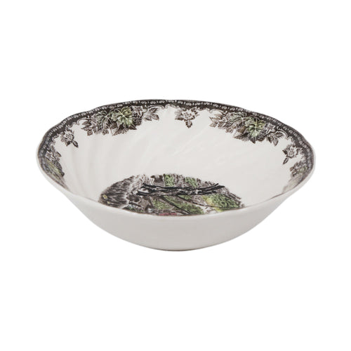 BOWL SWEET JOHNSON BROS HM22Y05 FT