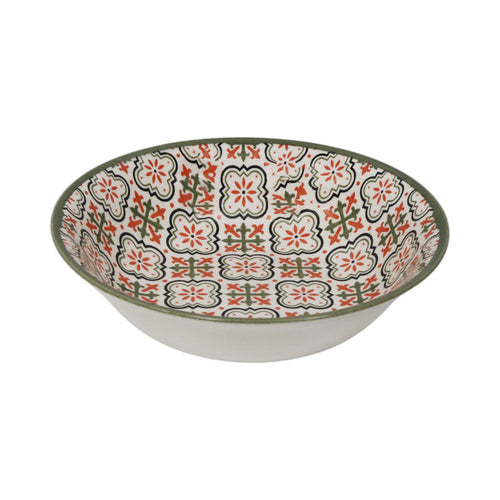BOWL SALAD CLAYTON 2215FA