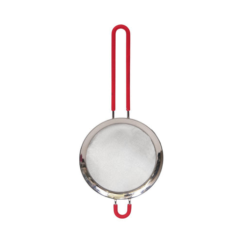 TEA STRAINER 14 CM IR ZJA001-14/T25-26